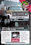 GMC 1973 019.jpg